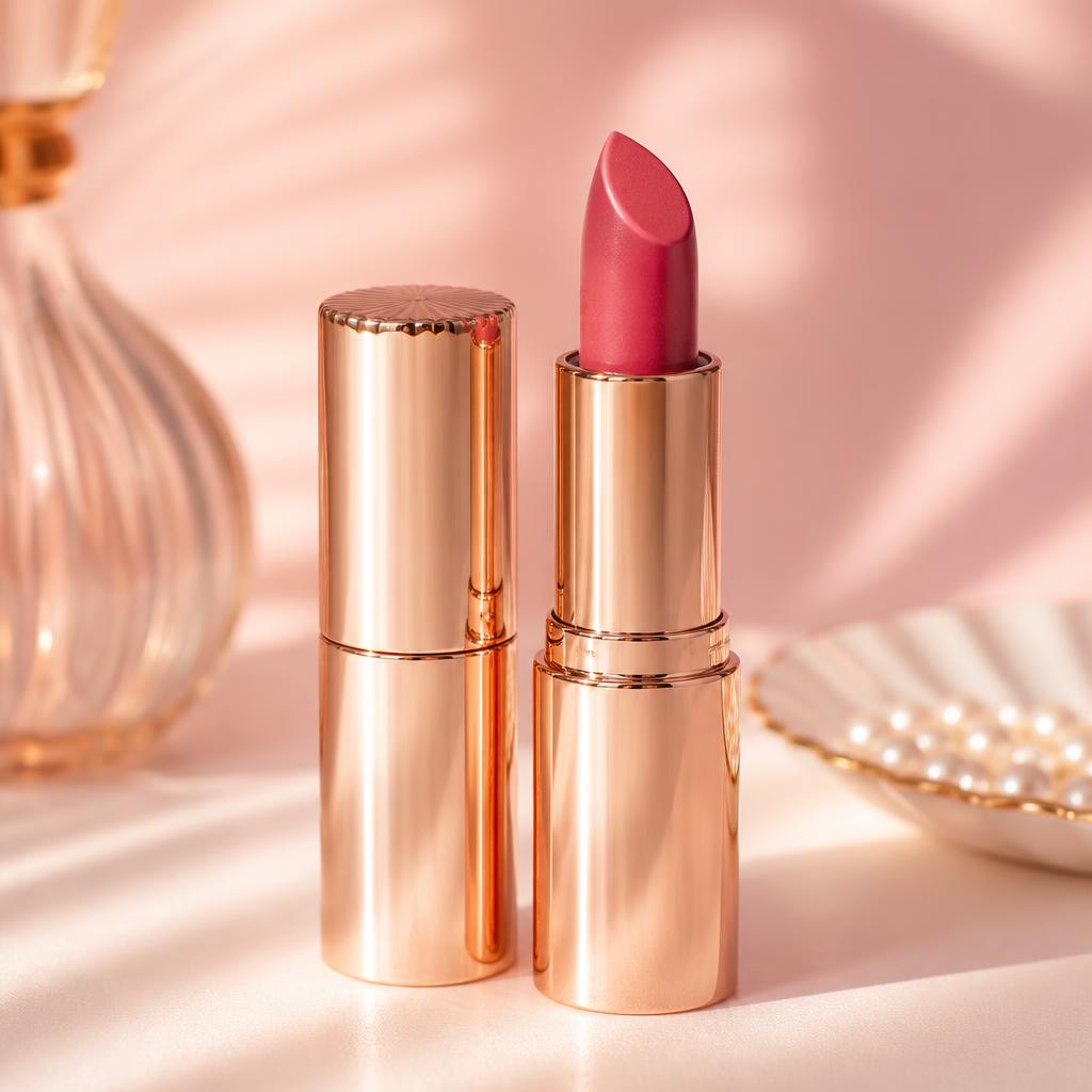 Lipstick