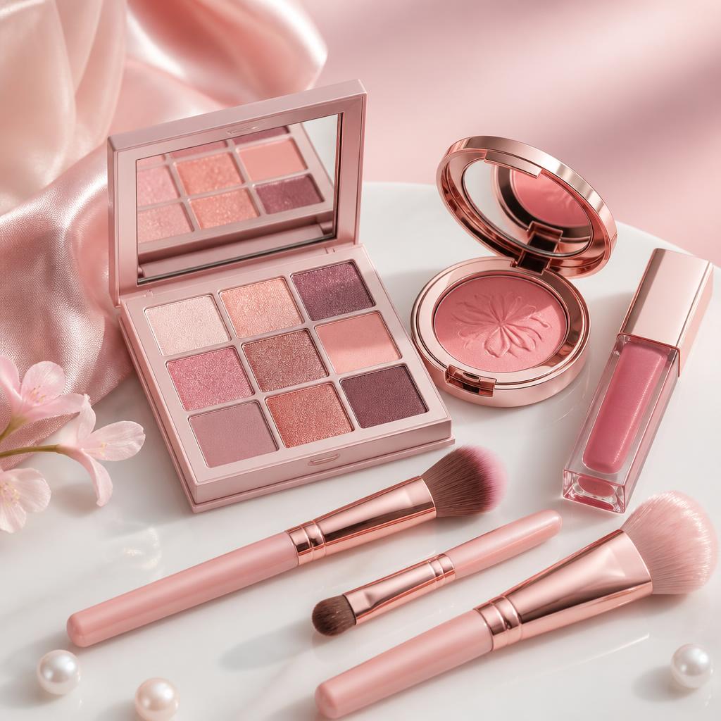 Makeup Kits