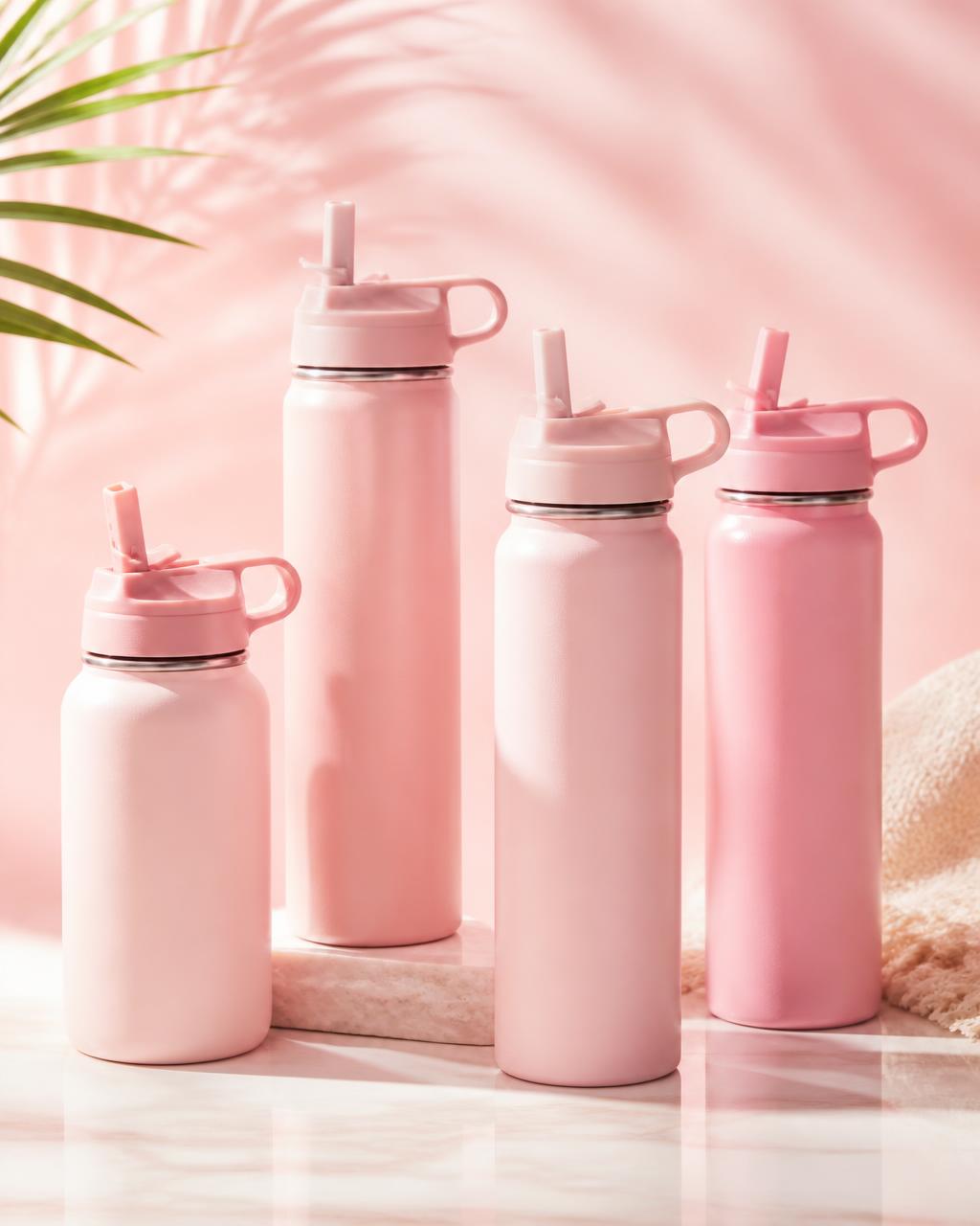 Owala Bottles