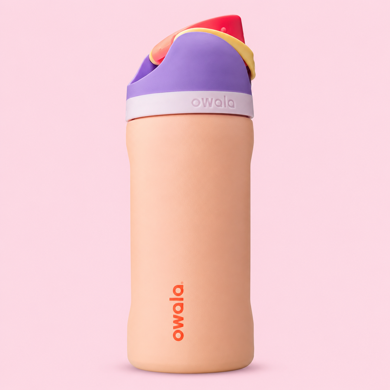 Owala kids tumbler 480 ml